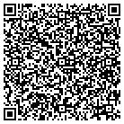 QR code with Brock Communications contacts