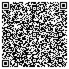 QR code with North Miami Police Department contacts