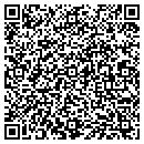 QR code with Auto Kraze contacts