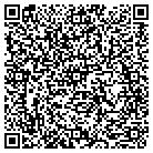 QR code with Stone White Funding Corp contacts