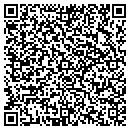 QR code with My Auto Mechanic contacts