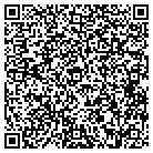 QR code with Dianes Hair & Nail Salon contacts