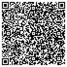 QR code with A 2 Z Termite & Pest Control contacts