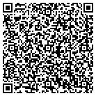 QR code with International Benefits Group contacts