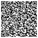 QR code with Steve's Lawn Service contacts