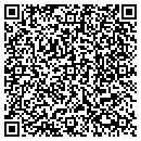 QR code with Read To Succeed contacts