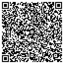 QR code with Kenneth C Gatson Od Dr contacts