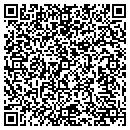 QR code with Adams Place Inc contacts