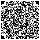 QR code with All Tropic Real Estate Inc contacts
