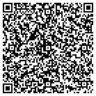 QR code with Accounting Guide Service contacts