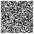 QR code with Boys & Girls Club Of Palm Beach contacts