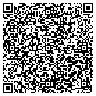 QR code with Harbor View Apartments contacts