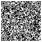 QR code with Jerry Watkins Vending contacts