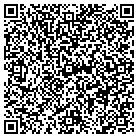 QR code with Eisenberg Family Partnership contacts