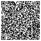 QR code with Tucker's Lawn Service contacts