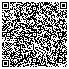 QR code with Marlee Consulting Group Inc contacts