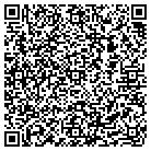 QR code with Rodolfo Tile Works Inc contacts