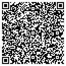 QR code with River's Welding contacts