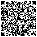 QR code with Tree Team The Inc contacts