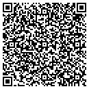 QR code with Decor Interiors contacts