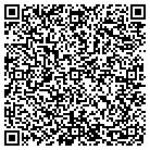 QR code with Eddie's Haircutting Center contacts