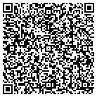 QR code with Parkway Shell Service contacts