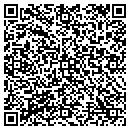 QR code with Hydraulic House Inc contacts