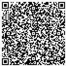 QR code with Episcopal Church of Advent contacts