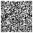 QR code with Ability Inc contacts