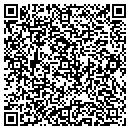 QR code with Bass Well Drilling contacts