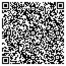 QR code with Giftrap Corp contacts
