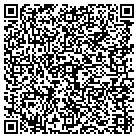 QR code with Central Wyoming Counseling Center contacts