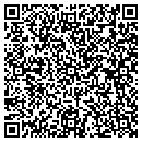 QR code with Gerald Grant Farm contacts