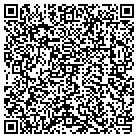 QR code with Florida Mortgage LLC contacts