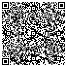 QR code with Fisher Lee Financial Service contacts