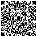 QR code with Mondell Heights contacts