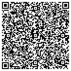 QR code with Business Choice South Florida contacts