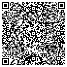 QR code with Brazil Original Corp contacts
