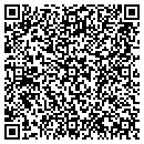 QR code with Sugarland Ridge contacts