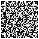 QR code with Oliver Willabus contacts