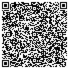 QR code with Boyd-Wallace Insurance contacts