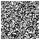 QR code with Bell Oaks Retirement Community contacts
