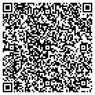 QR code with Brewton Nutrition Center contacts