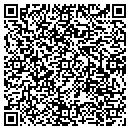 QR code with Psa Healthcare Inc contacts
