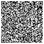 QR code with Episcopal Foundation Of Jefferson County contacts