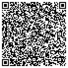 QR code with RCB Installation Inc contacts