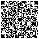 QR code with Dynamic Auto Service & Repair contacts