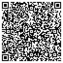 QR code with Ed Watts Fruit Farm contacts