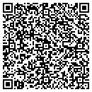 QR code with Fishing Fortunes contacts