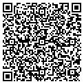 QR code with Femtio contacts